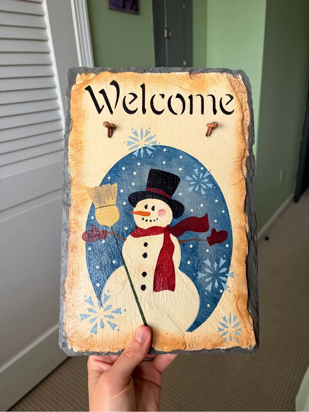 N/A add festive